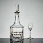 489687 Liqueur glass